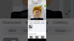 СКИН BUILDERMAN АБСОЛЮТНО БЕСПЛАТНО!!! | Roblox