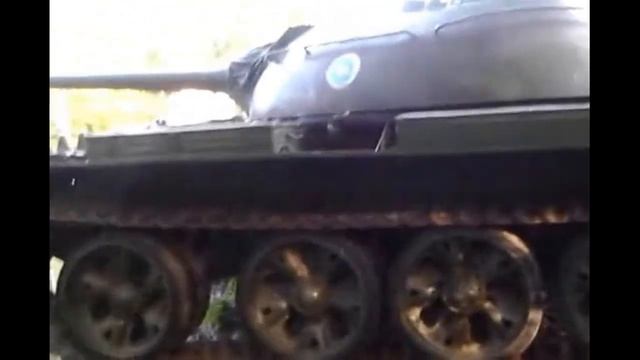 Военная Финляндия смотреть онлайн