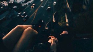 на заключительных аккордах♫♫)