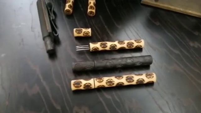 Филеровочная вилка 2021. смотреть онлайн