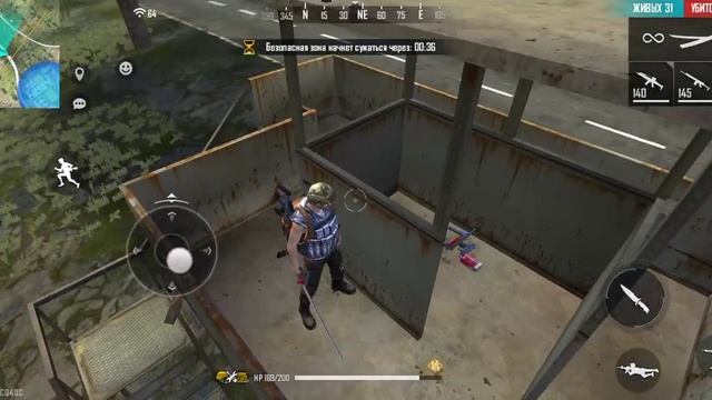 играть онлайн игры смотреть онлайн