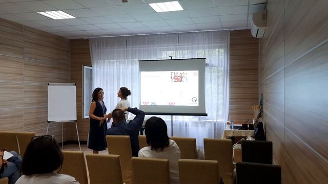 Человек – существо разумное? Сознание и подсознание – наглядная демонстрация расстановки сил.