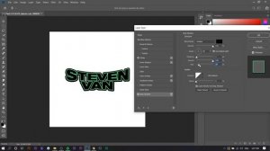 5 CREATIVE Text Effects/Styles (2020)