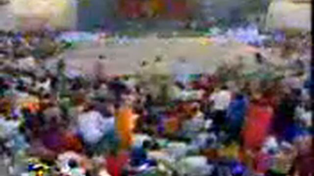 HAPPY ~1 смотреть онлайн