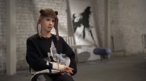 SLAVA MARLOW: Как познакомился с Кариной Карамбейби?