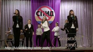 клуб Созвездие На огромном небе звезд невидимо