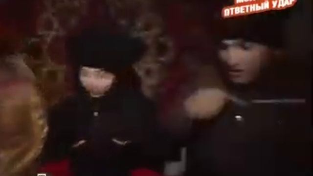 Карачай ?️?