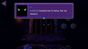 Geometry dash all secrets codes. Geometry dash все секретные коды.