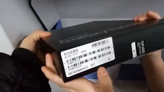 подарок от атоми планшет! Atomy #atomy, #atomysuccess смотреть онлайн