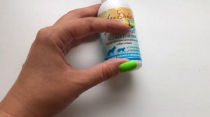 Чем Протирать глазки Шпицам?