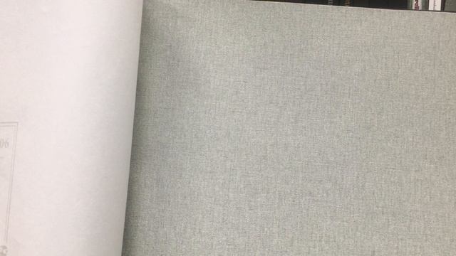 Обзор обоев Bernardo Bartalucci Concept 106 84281-24 смотреть онлайн