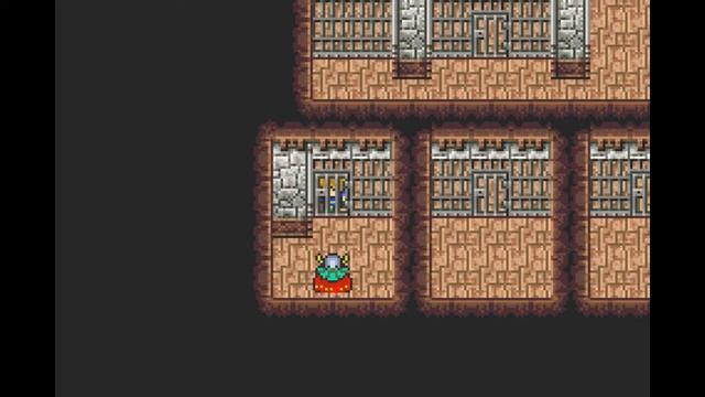 FF5 Four Job Fiesta 2016 - Part 19 смотреть онлайн