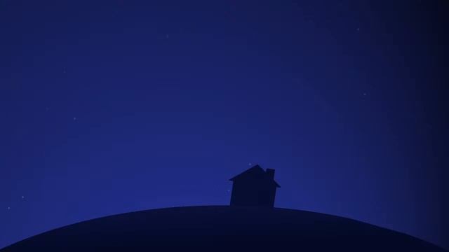 Колыбельные / Музыка для детского сна | Детское онлайн радио 24/7 смотреть онлайн