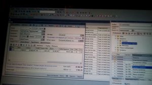 1С Управление торговлей 8.2 Поступление товаров по заказу