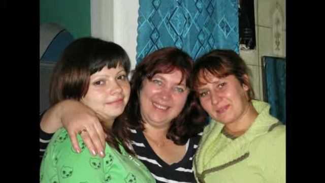 Валечка и Валера с жемчужной свадьбой ! смотреть онлайн