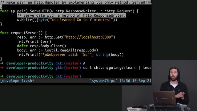 22. Cheat Sheet смотреть онлайн