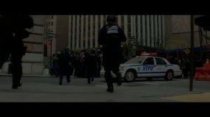 Финансовый монстр  Трейлер HD.mp4