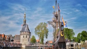 калуга достопримечательности за 1 день