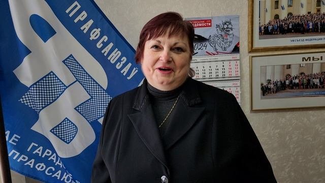 Вместо волшебника