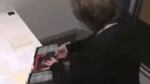 Fellowes - нет застревания бумаги в шредере