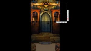 100 Doors Around The World Adventure Level 28 100 Дверей Вокруг света