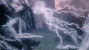 The Score Unstoppable - League of Legends MV