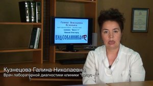 Рези при мочеиспускании