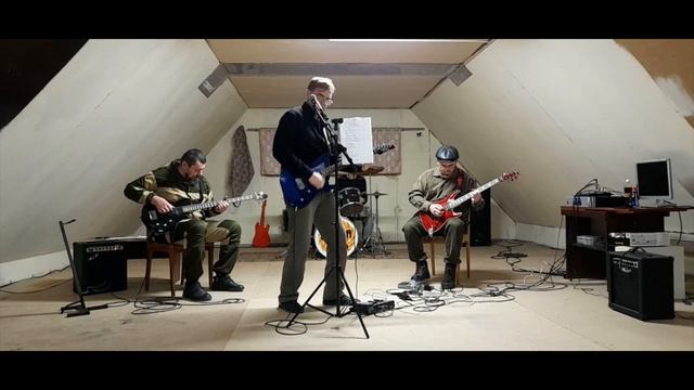 Хлебников Велемир  Заклятие смехом