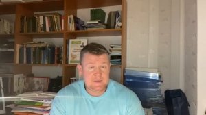 Священномученик Се́ргий Лосев, пресвитер. Житие.