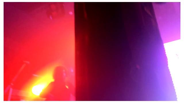 VLOG: Уфа | Иван Дорн | Кастинг смотреть онлайн