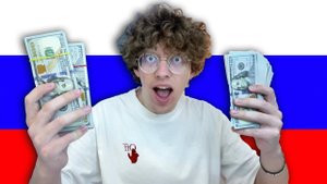 Как в РОССИИ подключить монетизацию на YouTube! Пошаговый план