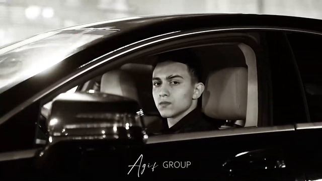 #Agifgroup. #agif  #видеограф #фотограф #москва #россия #свадьба #азербайджан