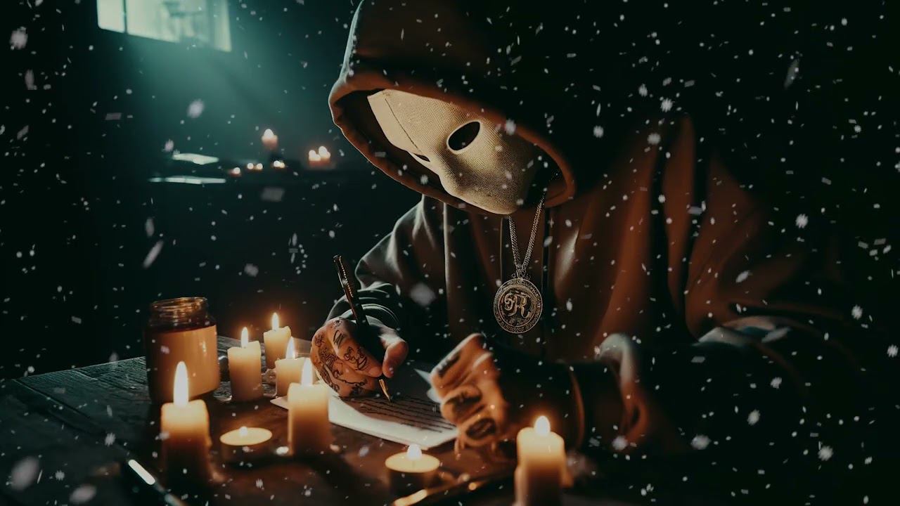 Жить, верить, любить