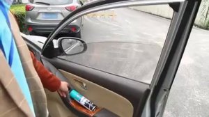 Смазка для направляющих стеклоподъемников