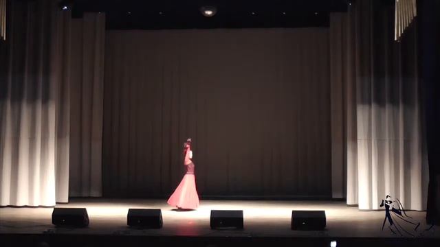 Люба - Пасодобль смотреть онлайн