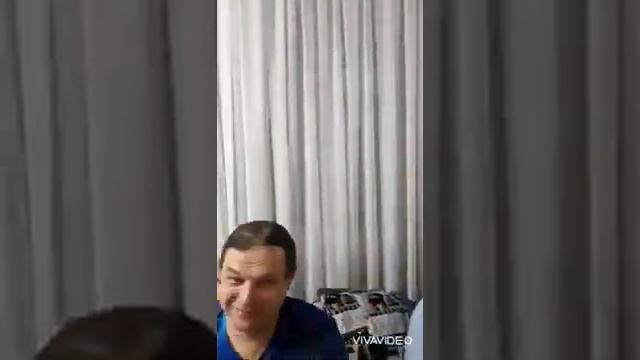 Кремёнки. В гостях у Бориса Драчинина.  2022 год