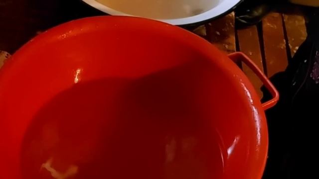 соғым 2022 ж, ішек қарын тазалау‼️ қуырдақ пісіру. Чистим кишки. смотреть онлайн