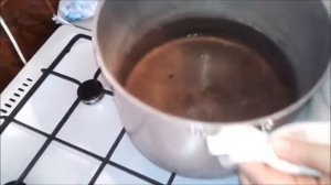 Соленый арбуз, Арбуз с медом на зиму. 2 проверенных рецепта