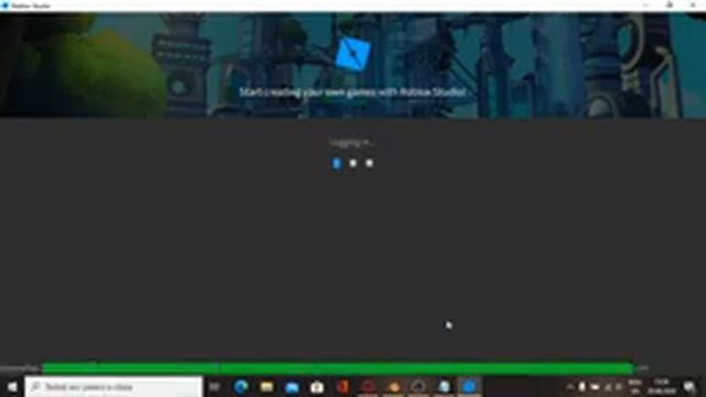 How to make a car in Blender (for Roblox) | Part 2 смотреть онлайн