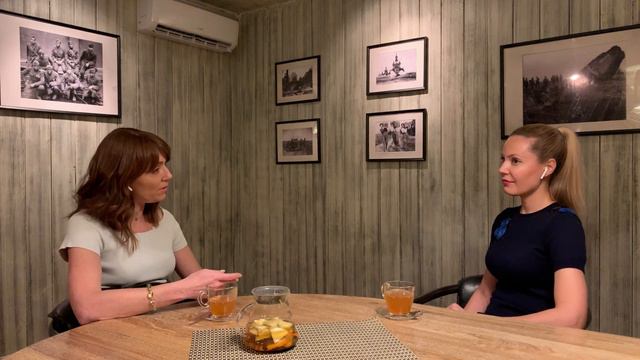 Женщины делают это! смотреть онлайн