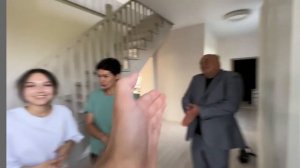 Декстер/продолжение/2 часть