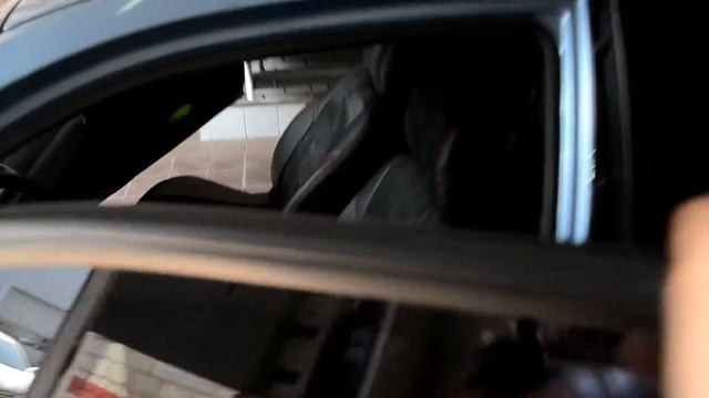 Автомобильные чехлы Avto-Mania X-Line для Daewoo Lanos Горбы смотреть онлайн