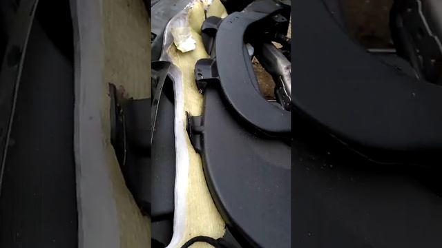 Как заменить торпеду крайслер 300с смотреть онлайн