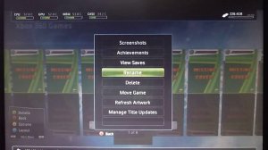 freeboot title updates, lan setting настройка сети, обновление обложек xbox 360