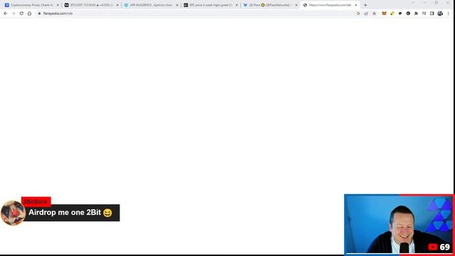 MARKET IS SENDING IT  APE COIN CRAZY  MATIC READ TO EXPLODE - DEFI DAILY