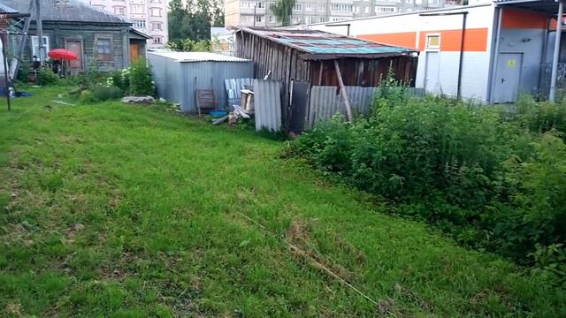 Водопровод в дом без раскопок, методом ГНБ. смотреть онлайн