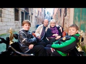 НАШИ ПУТЕШЕСТВИЯ, часть 1. ЕВРОПА И ПОПУЛЯРНЫЕ КУРОРТНЫЕ НАПРАВЛЕНИЯ. БОЛТАЛКА ПО ВАШИМ ПРОСЬБАМ