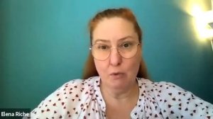 Как воспитывать ребёнка от 1,5 до 3 х лет? Как реагировать на его истерики?