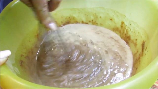 ВКУсНЯШКИ к чаю,кофе! ШОКОЛАДНЫЕ КЕКСЫ 