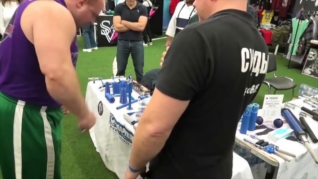 ШРЕДДЕР установит МИРОВОЙ РЕКОРД! ВОВК против САМОЛЕТА! ЛОСЬ против ЗЕЛЕНЫХ БЕРЕТОВ! смотреть онлайн